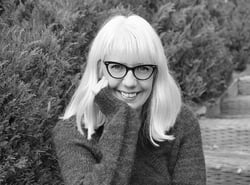 Catherine Connors Catherine Connors