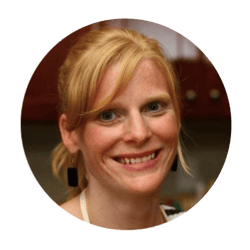 Jessica Braider_Circle Jessica Braider_Circle