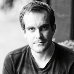 Paul Bradley Carr Paul Bradley Carr